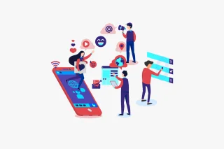 social-media-g1cf492708 1280