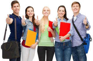 studenti-spotreba-pro-zivot