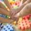 hands-g413157c5b 640