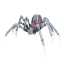spider-1615195 640