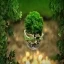 environment-2196690 640