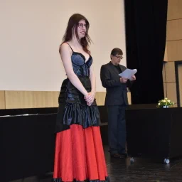 DSC 0047