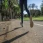 running-4782722 640