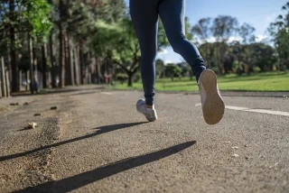 running-4782722 640
