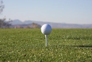 golf-880532 640
