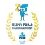 Filip