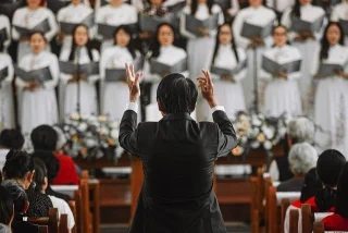 choir-5781096 640