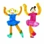 to-dance-83478 640