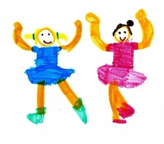 to-dance-83478 640