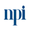 logo npicr