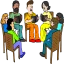 teachers-gbe664fb1f 640