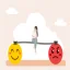 mood-g27f961493 1280