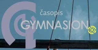 Gymnasion