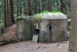 řopík