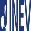 EO
