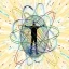 physics-7854063 640