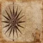 compass-3408928 640