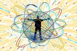 physics-7854063 640
