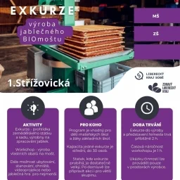 1.Střížovická