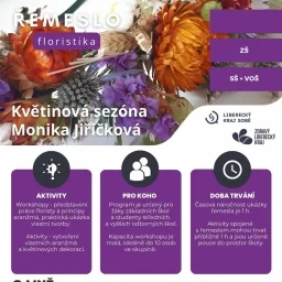 Floristika