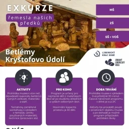 Betlémy