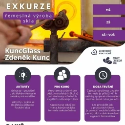 KuncGlass