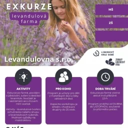 Levandulovna