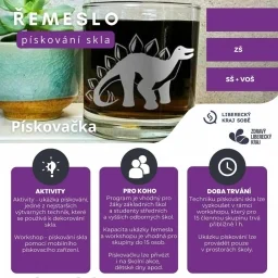 Pískovačka