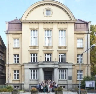 ZUSJBC