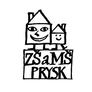 ZSPrysk1