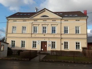 IMG 20210312 073747