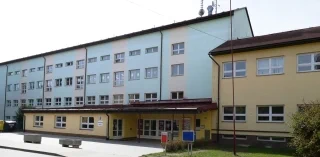 P1000018