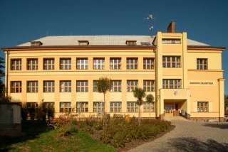 DSC 9711