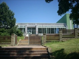 DSCN9702
