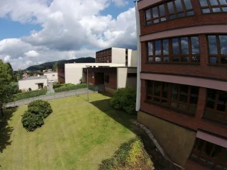 DJI02151