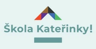 logo L