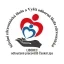 libereckazdravka logo nove