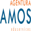 logo1