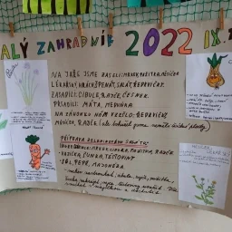 zahradnik8