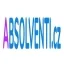 logo acz 720