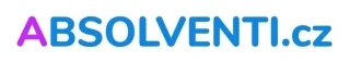 logo acz 720