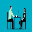 job-interview-g88da12107 640
