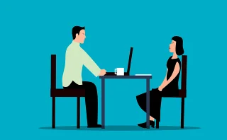 job-interview-g88da12107 640