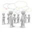 meeting-gc56c7182f 640