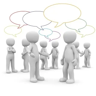 meeting-gc56c7182f 640