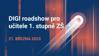 DIGI roadshow fb-banner-2023