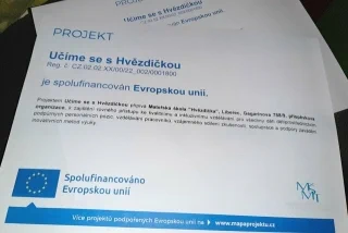 PLAKÁT