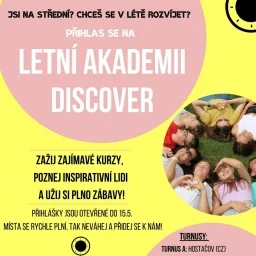 plakat-discover cz