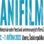 Logo Anifilm 2023 CMYK DATE CZ