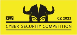 logo23-500x227